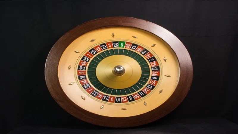 tải app K8 tải app K8 - Casino Trực Tuyến Uy Tín | roulette, casino, games, gamble, cards, win, fortune, game, risk, roulette, roulette, roulette, roulette, roulette