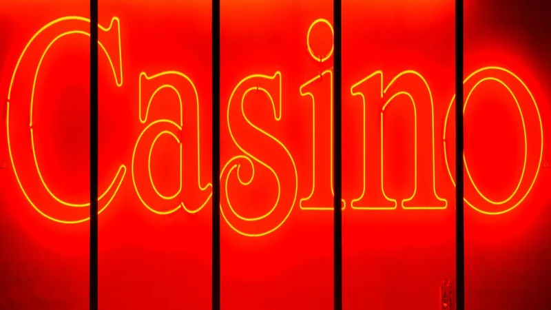 cách đăng ký nổ hũ K8 - Casino Trực Tuyến Uy Tín | casino,  sign of the neon,  neon,  letters,  lights,  casino,  casino,  casino,  casino,  casino