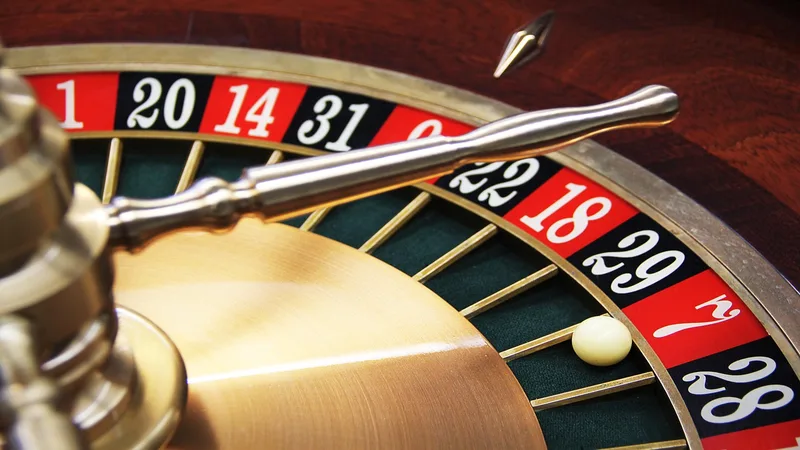 Đăng Ký k8casino88 Nhận Thưởng 2026 | happiness,  lucky number,  roulette,  boiler,  casino,  game bank,  gambling,  prevention,  gambling addiction,  roulette,  casino,  casino,  casino,  casino,  casino,  gambling