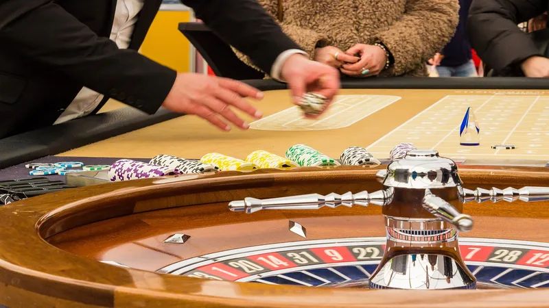 Đăng Ký k8casino88 Nhận Thưởng 2026 | roulette,  gambling,  game bank,  game casino,  profit,  casino,  rotate,  token,  mission,  win,  lose,  happiness,  bad luck,  gambling addiction,  roulette wheel,  money,  game,  to play,  bullet,  risk,  opportunities,  risks,  fate,  pay,  red,  black,  roulette,  casino,  casino,  casino,  casino,  casino