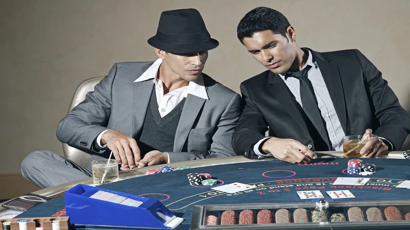 Casino Trực Tuyến 2026 Đăng Ký k8casino88 Nhận Thưởng 2026 | casino, poker, playing, studio, bet, gambling, game, gamble, leisure, table, chance, play, person, male, cards, blackjack, entertainment, texas, chips, addiction, player, success, luck, poker chips, lifestyle, poker table, people, vegas, casino, casino, casino, casino, casino, poker, poker, poker, gambling, gambling, blackjack