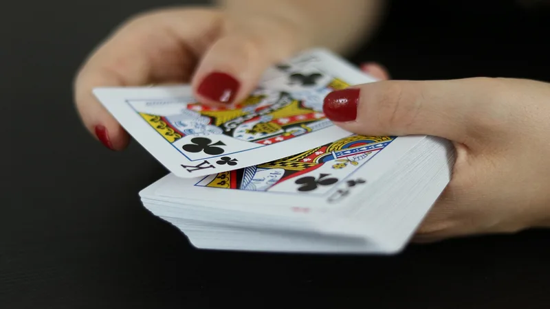 Đăng Ký k8casino88 Nhận Thưởng 2026 | lay cards,  poker,  place,  cards,  game table,  pokerface,  profit,  poker game,  strategy,  poker,  poker,  poker,  poker,  poker