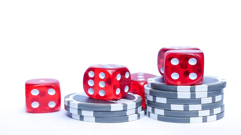 Casino Trực Tuyến 2026 Đăng Ký k8casino88 Nhận Thưởng 2026 | dice, poker chips, game bank, pokerface, poker game, profit, win, dice table, poker chips, poker chips, poker chips, poker chips, poker chips