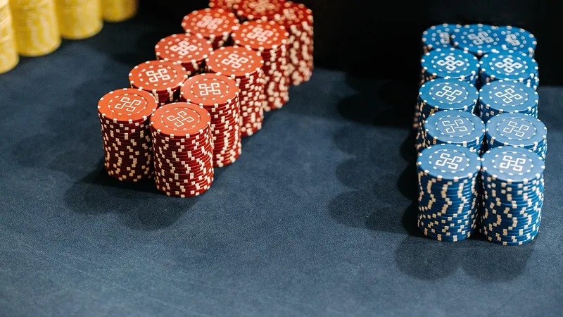 K8 xổ số official - Casino Trực Tuyến Uy Tín | casino,  casino tokens,  gambling,  gaming chips,  chips,  casino,  casino,  casino,  casino,  casino