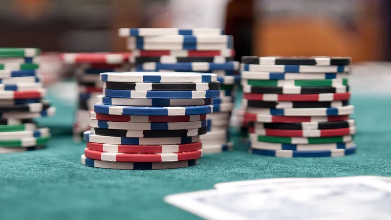 K8 quay hũ app - Casino Trực Tuyến Uy Tín | gambling,  casino,  cards,  poker,  game,  chips,  poker,  poker,  poker,  poker,  poker