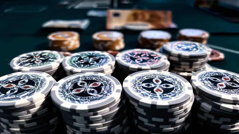 cách đăng ký cá độ K8 cách đăng ký cá độ K8 - Casino Trực Tuyến Uy Tín | chips, poker, casino, money, gambling, crisps, poker chips, poker, poker, poker, casino, casino, casino, casino, poker chips, poker chips, poker chips, poker chips, poker chips